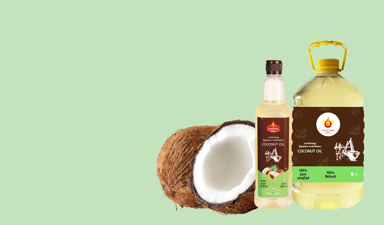 Wellness Products Manufacturers in Tamilnadu