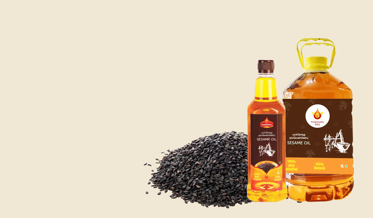 Food Products Manufacturers in Tamilnadu