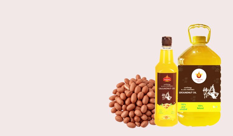 Food Products Manufacturers in Tamilnadu