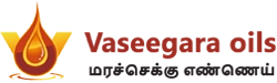 Vaseegara Oils